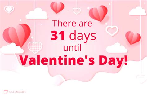 how many valentine's days are there in china